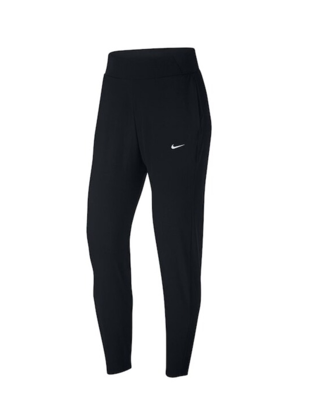 Nike Women's Bliss Victory Pants, Training, Ankle, Lightweight